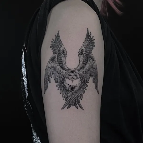 yoshi_tattooer