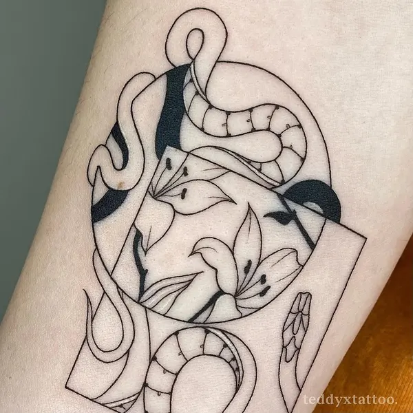 Dragon, 오토바이