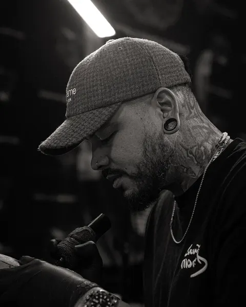 daniluztattoo
