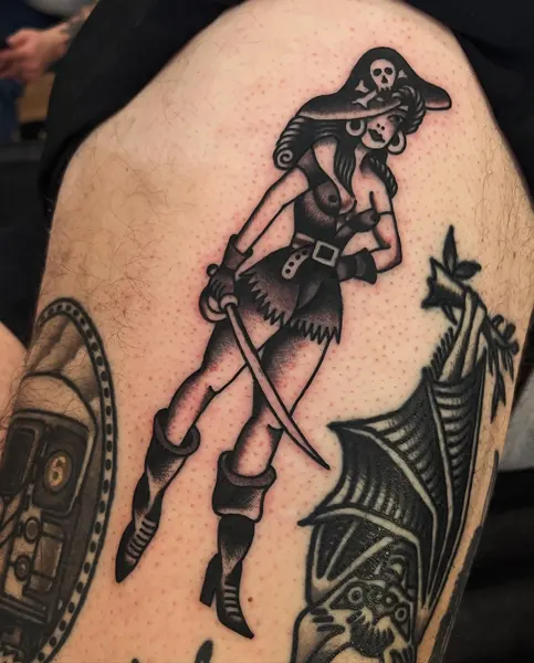 chrisfernandeztattooing