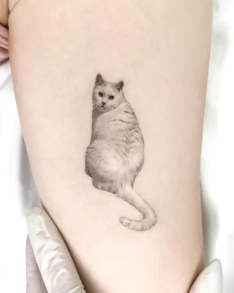 반려동물, 강아지