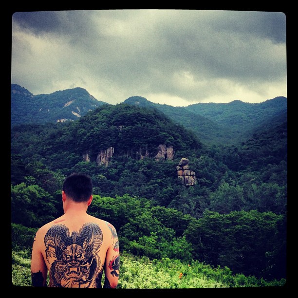yushitattoo