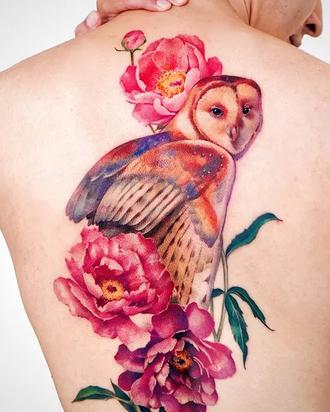 abii_tattoo