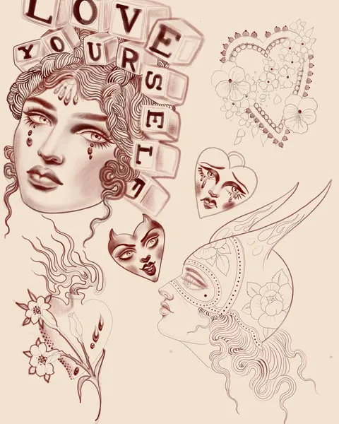 m1ss_juliet