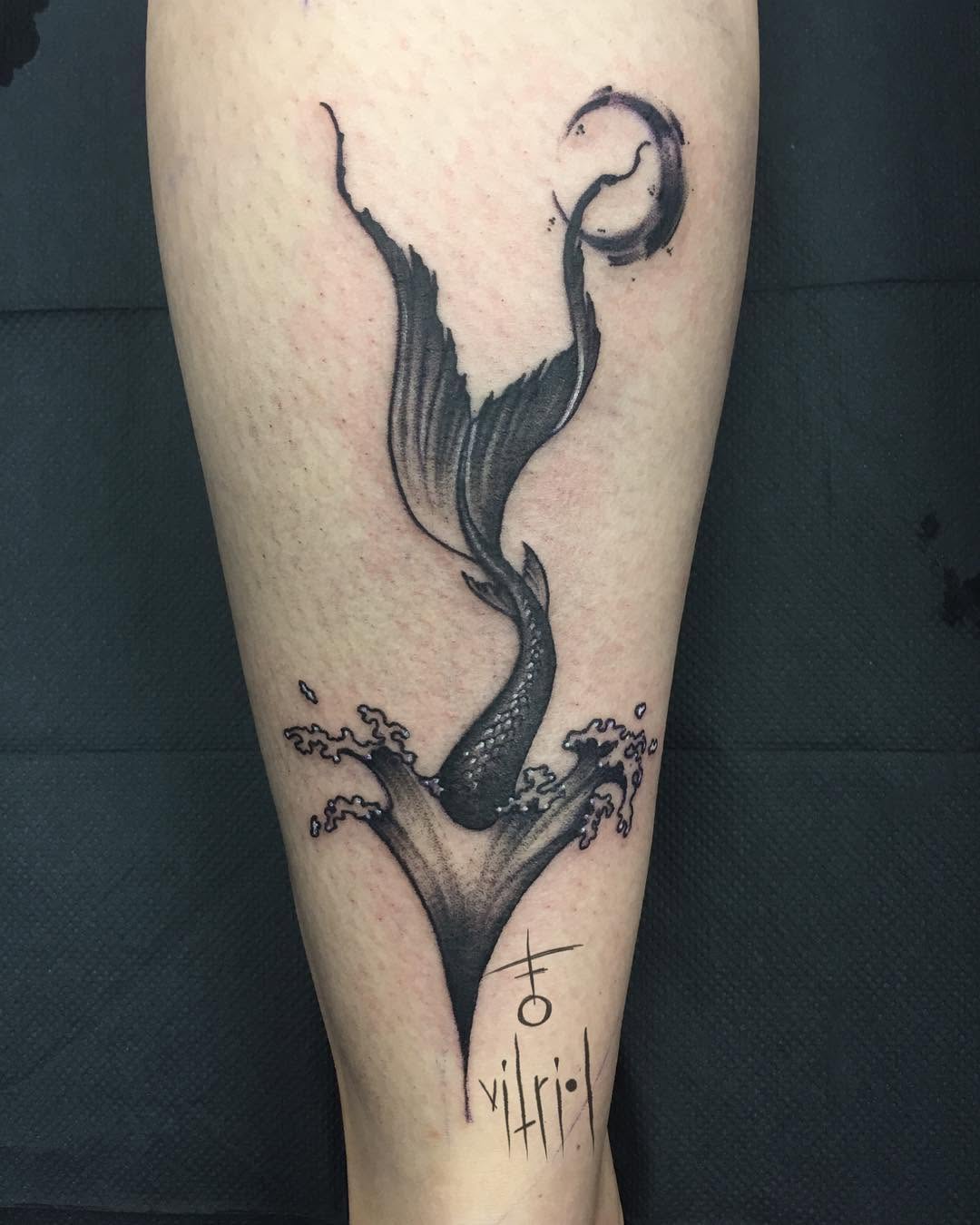 vitrioltattoo