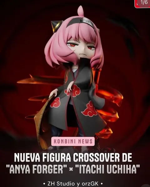 May Urias