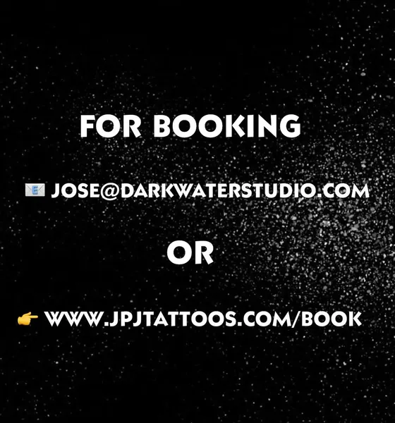 joseperezjrtattoos