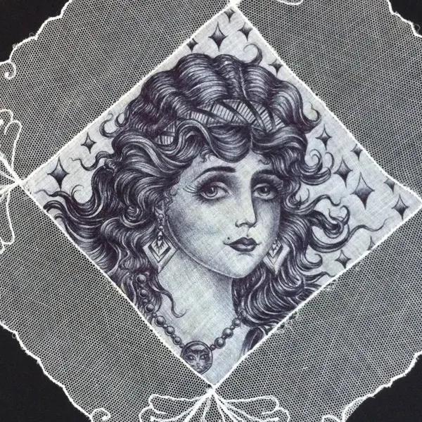 maryjoytattoo