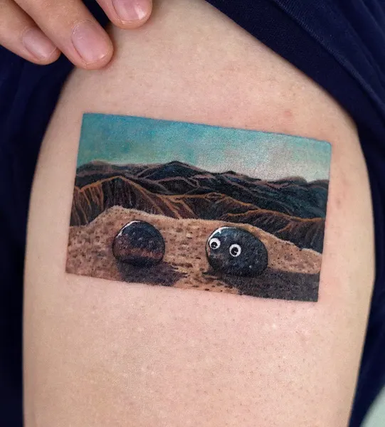 soosoo.tattoo