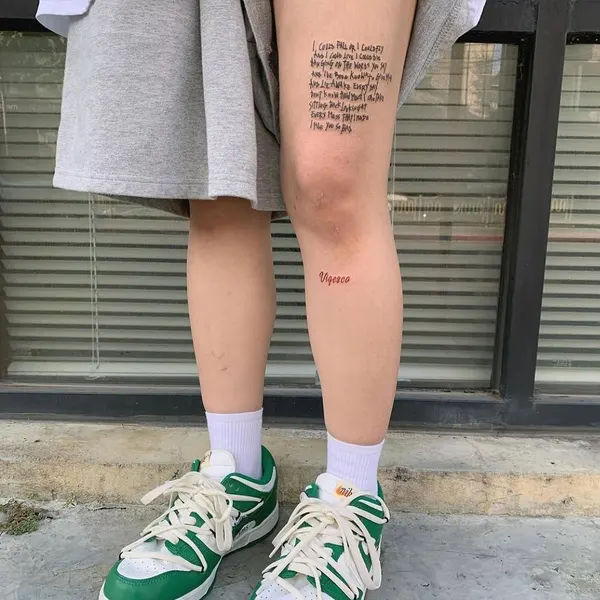 Milo._.club