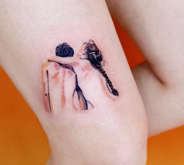 soosoo.tattoo