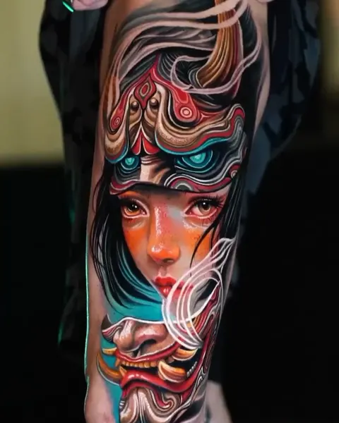 inknationstudio