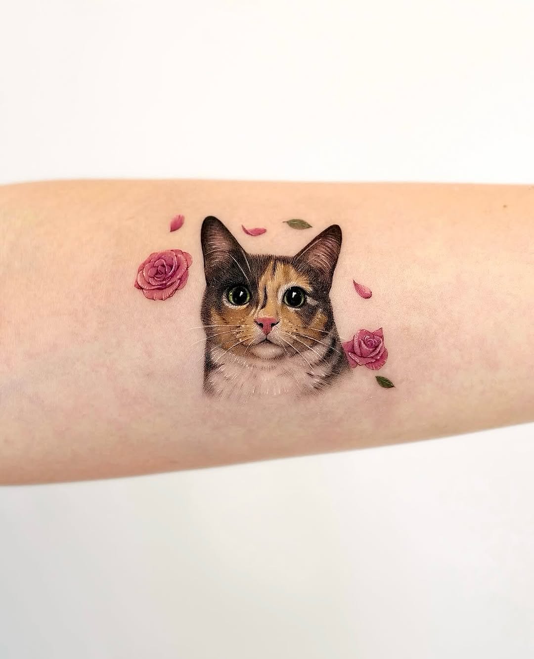 paw.tattoo