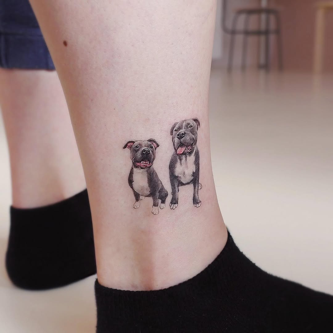 paw.tattoo