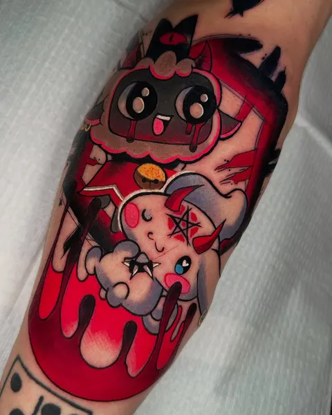 artkaylarose