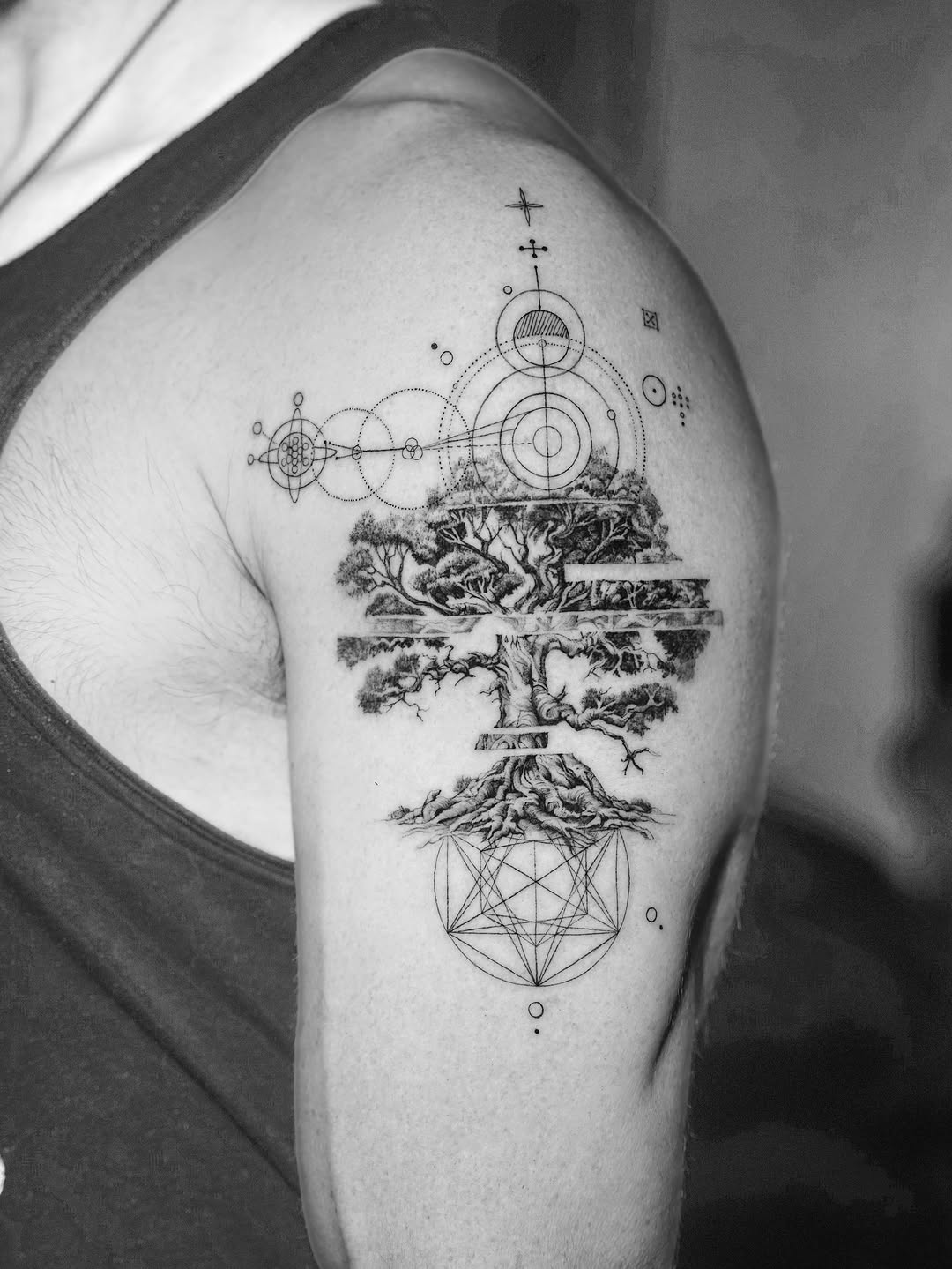 kimshine_tattoos