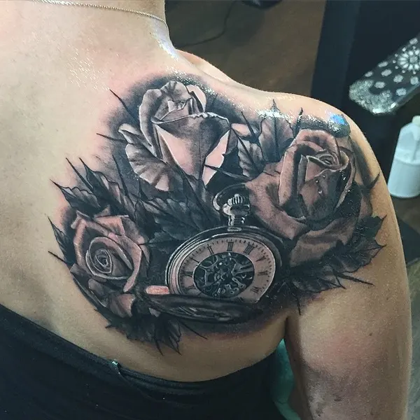 daniil.naraev