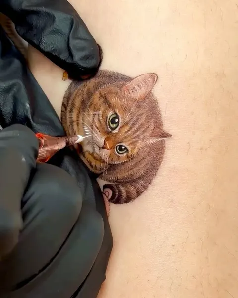 paw.tattoo
