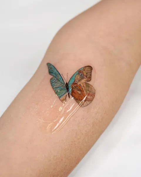 Animal, Nature, 잠자리, 매미