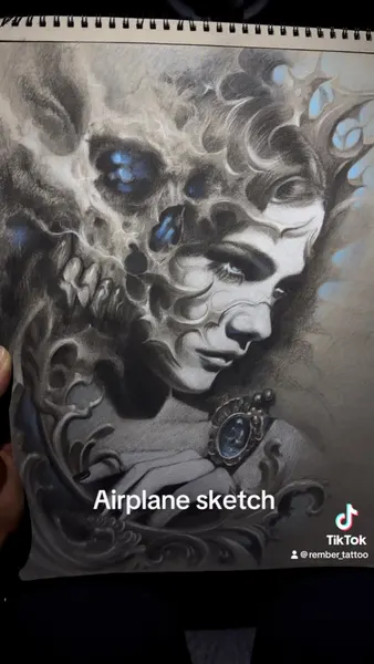 rember_tattoos