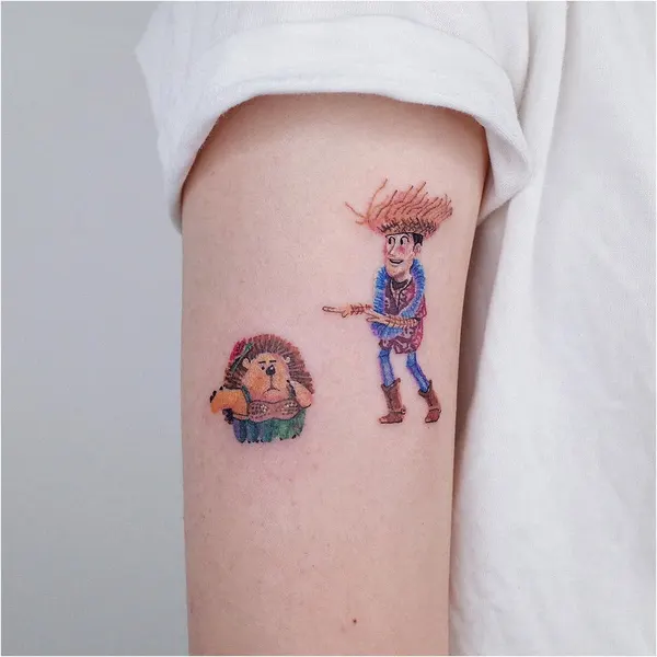 soosoo.tattoo