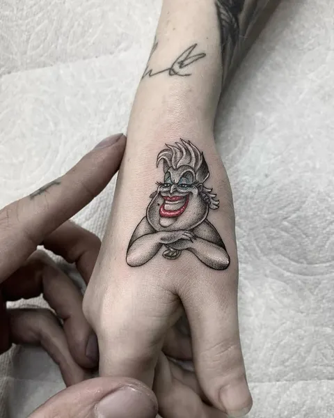 romeolacoste