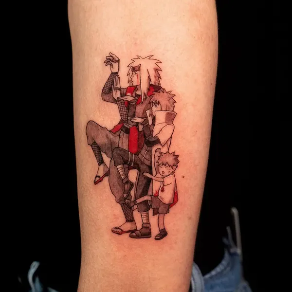 ink.ray