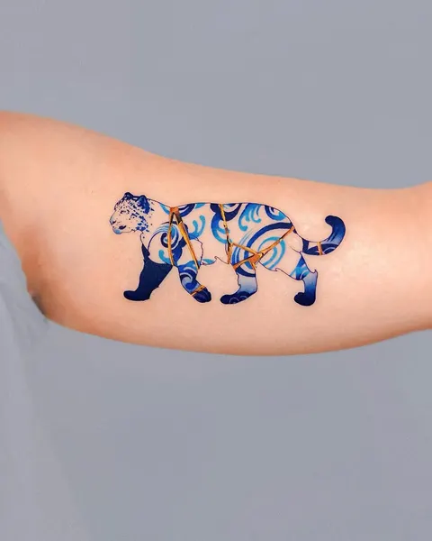e.nal.tattoo