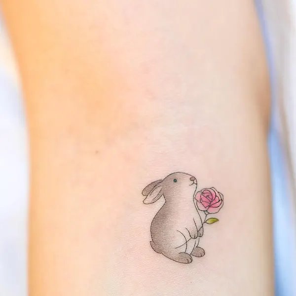 tattooist_arar