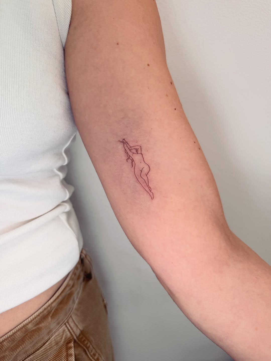 Circa Tattoo
