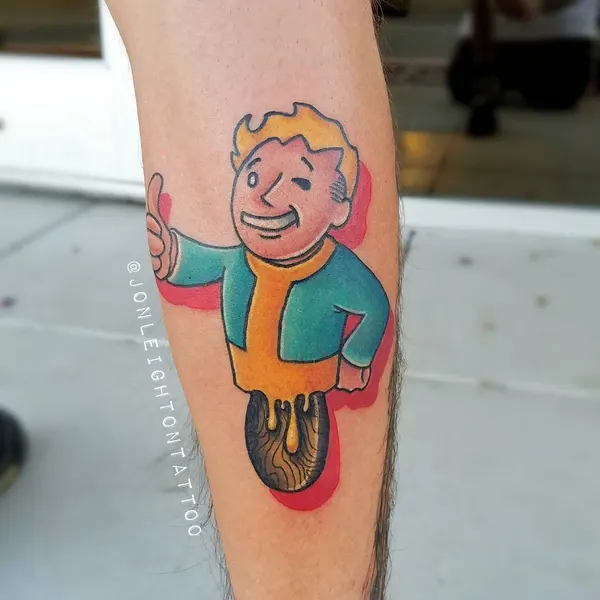 jonleightontattoo
