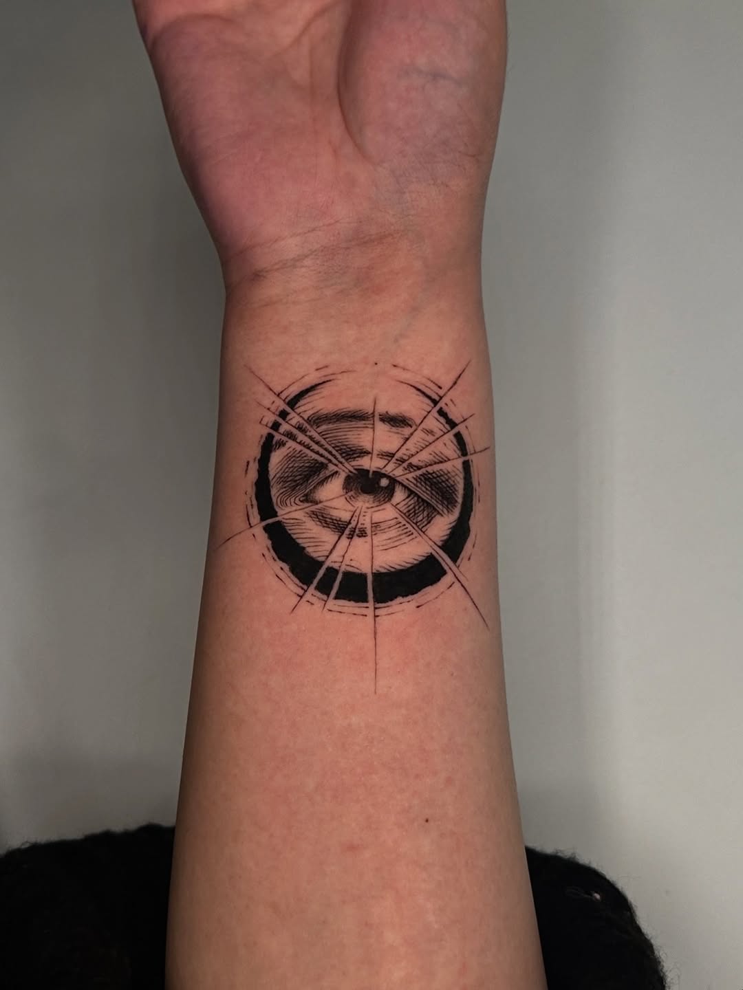 yoshi_tattooer
