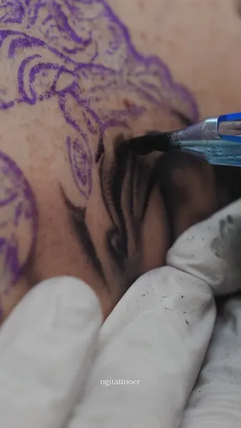 ogitattooer