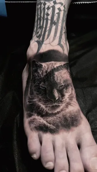 michaelperryart