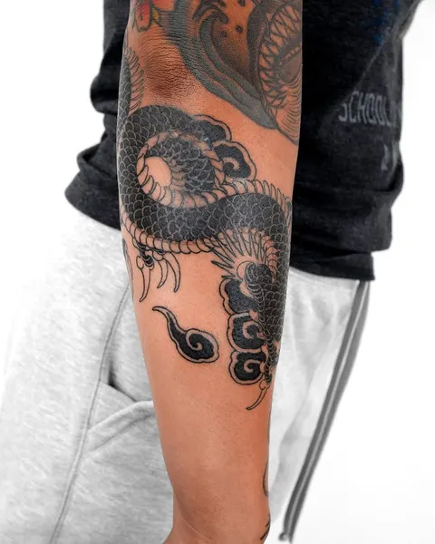 nobodytattoo