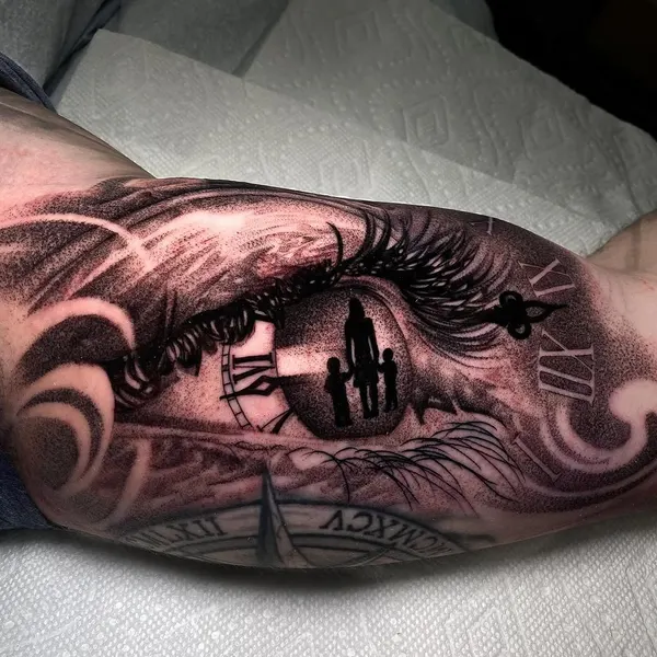 Ryan Mullins