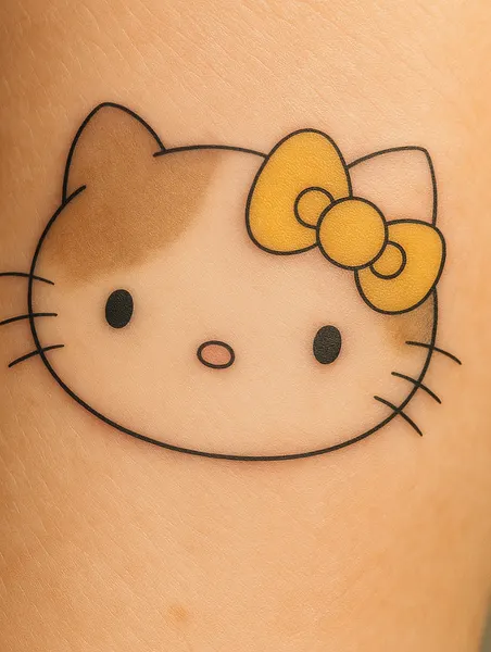 tattooist_arar