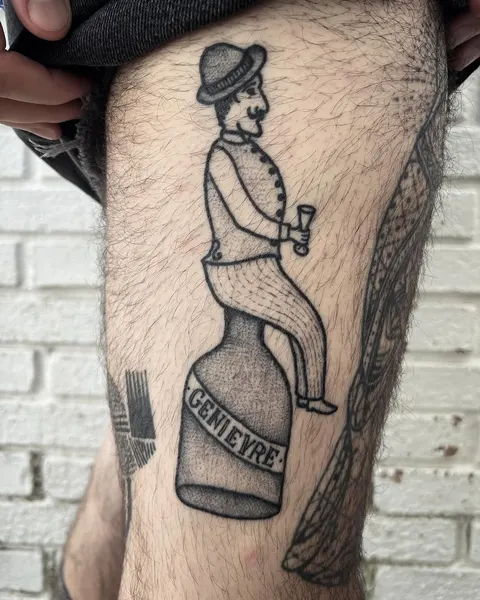소, 황소