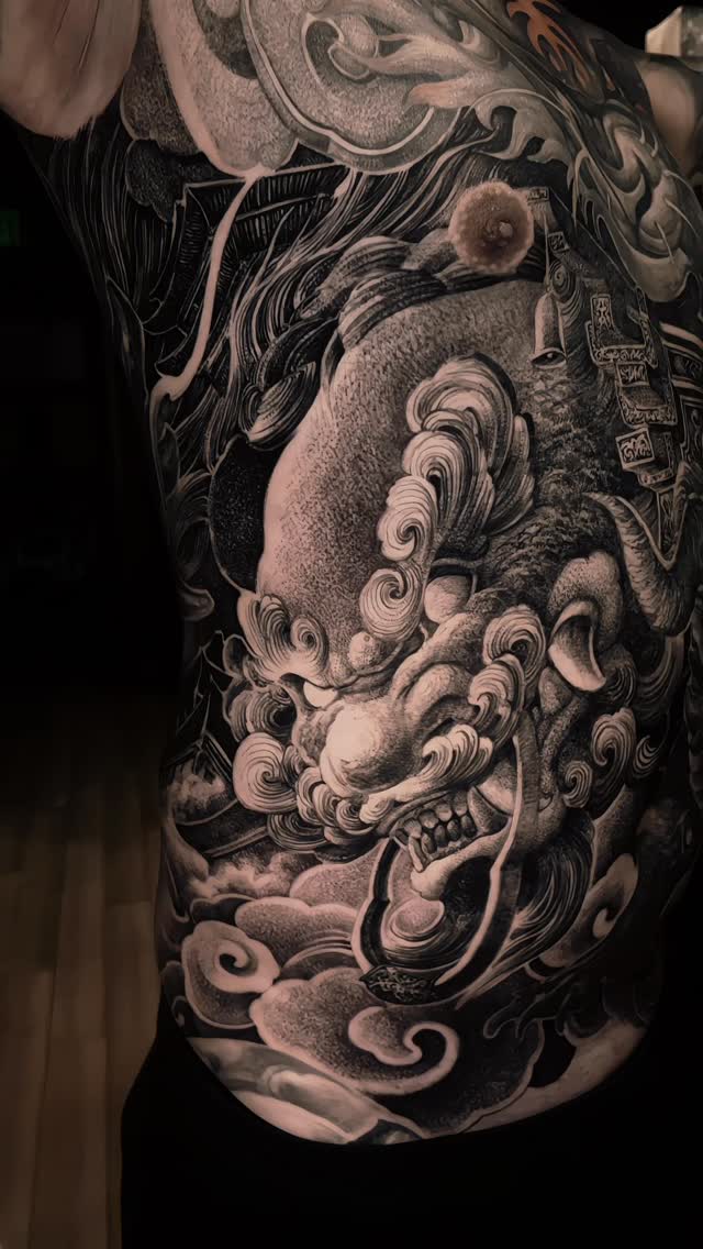 hailin_fu_tattoo
