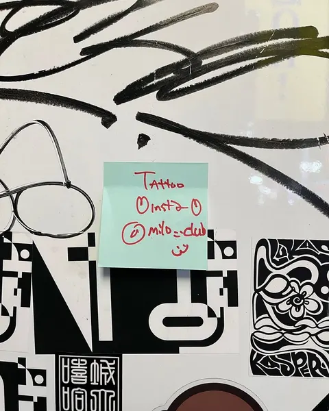 Milo._.club