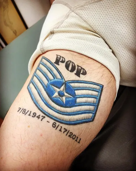 timbecktattoos
