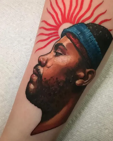 melisehilltattoo