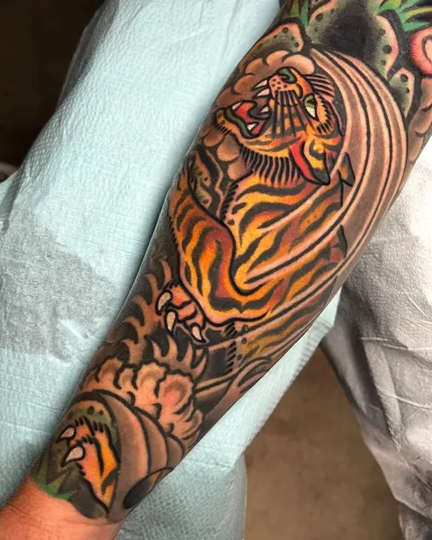 joshbovendertattoo
