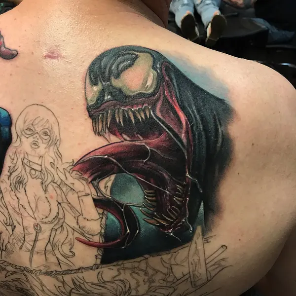 dannyelliott_ink
