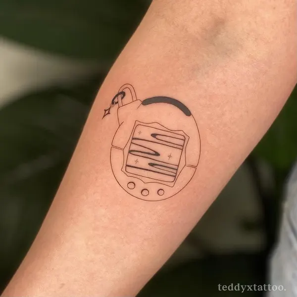 Mini, 레트로, 자동차