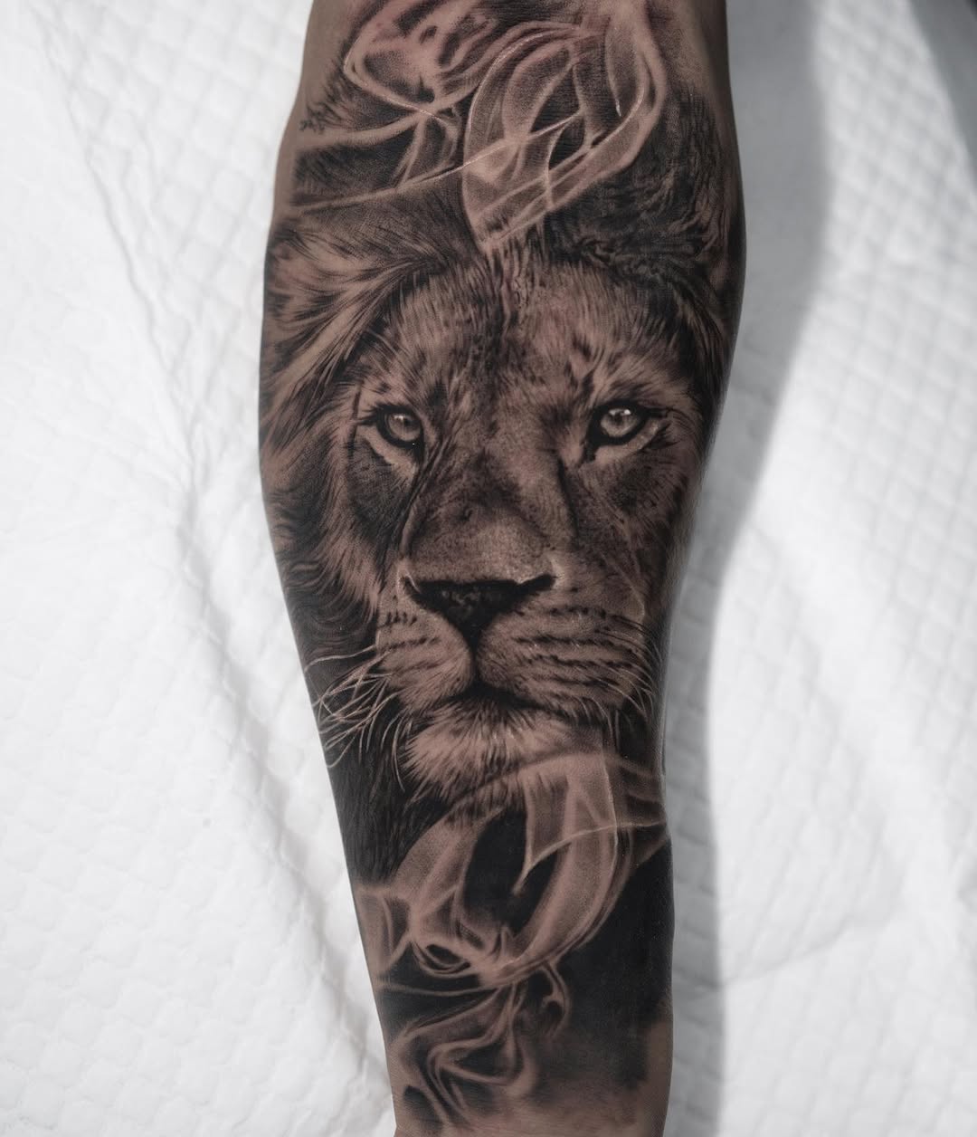 kimshine_tattoos