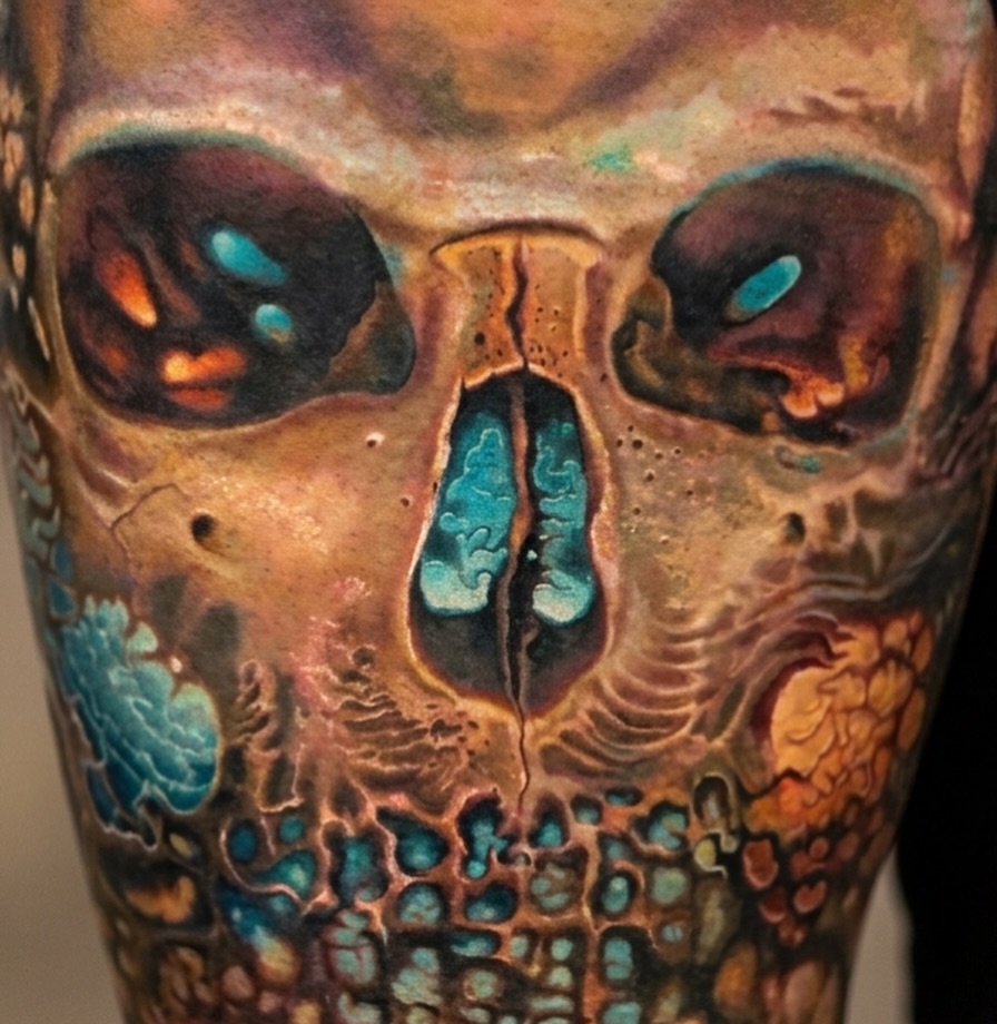 rember_tattoos