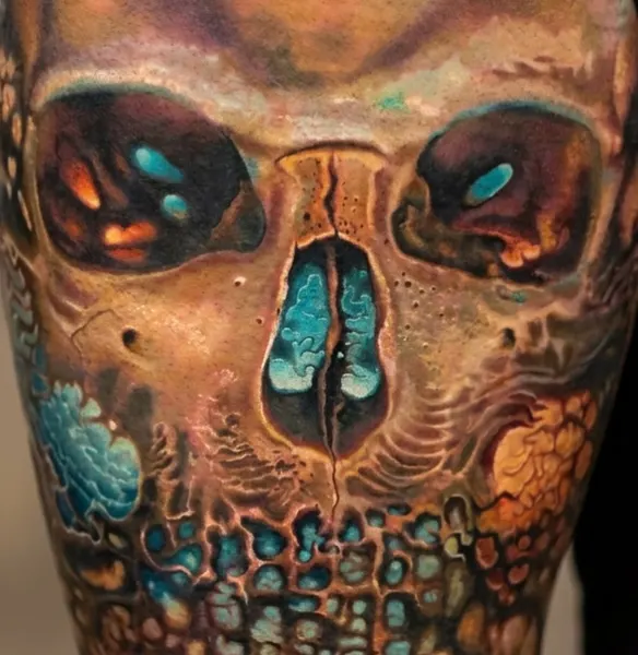 rember_tattoos