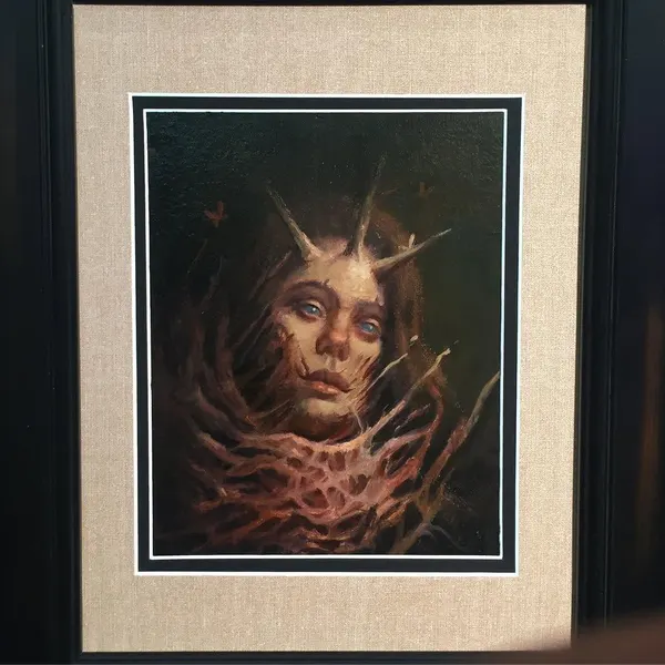 Miguel Camarillo