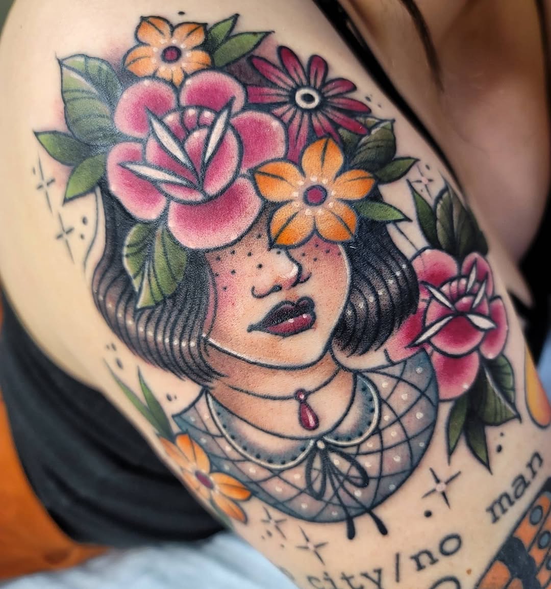 xanthianmoon